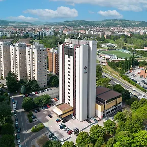 https://best-western-plus-tower-hotel-bologna.emilia-romagnahotels.net