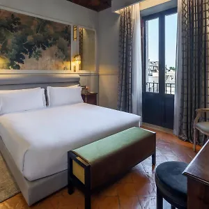 Hotell Donna Camilla Savelli - Vretreats, Rom