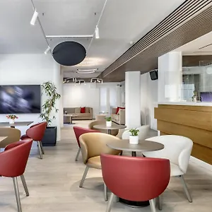 https://best-western-hotel-residence-italia.in-sardinia.net