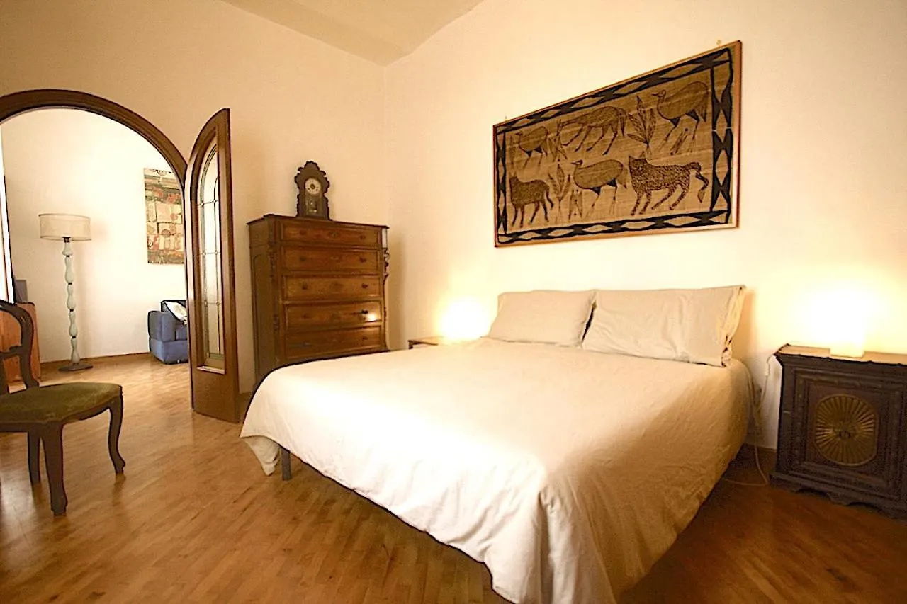 Scala Holiday House Rome 0*,  Italy